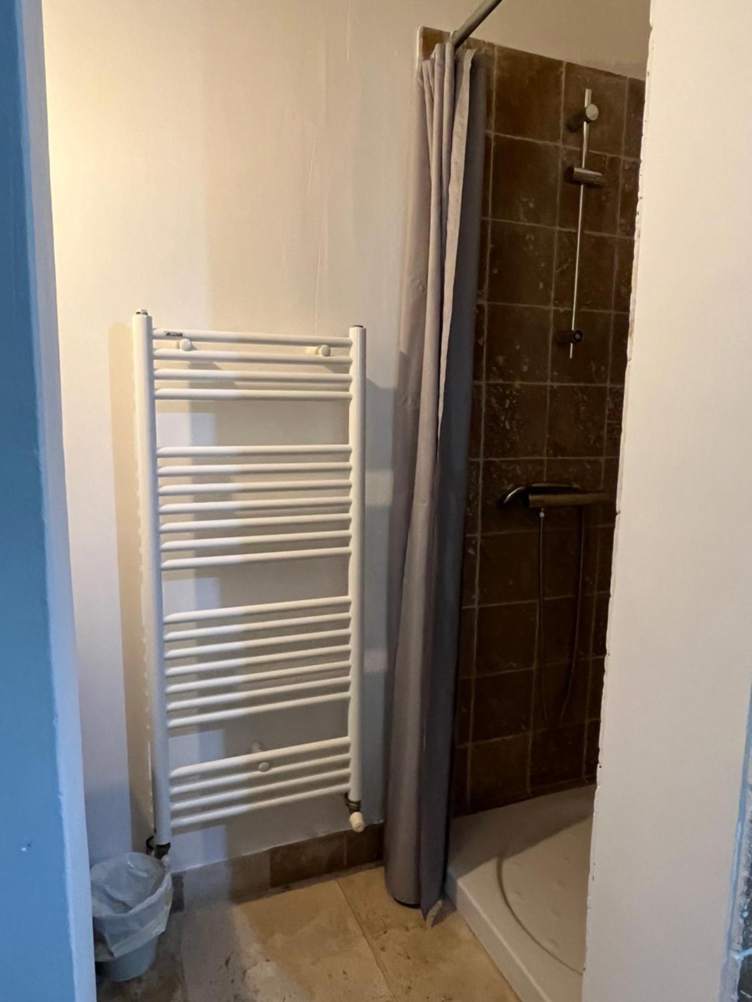 Puyvert メゾン ドート バスティード サン ヴィクトル Bed & Breakfast エクステリア 写真