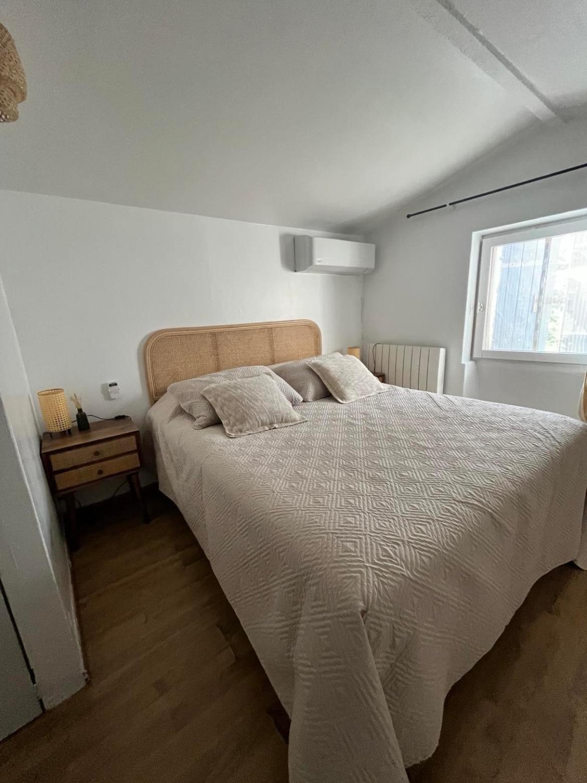 Puyvert メゾン ドート バスティード サン ヴィクトル Bed & Breakfast エクステリア 写真